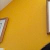 thomasbrrooke